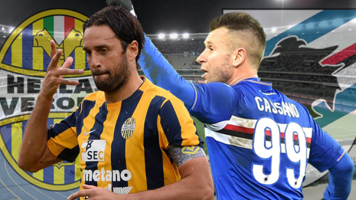 15-16-hellas-samp-live