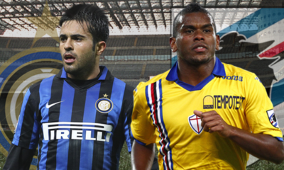 15 16 inter samp live