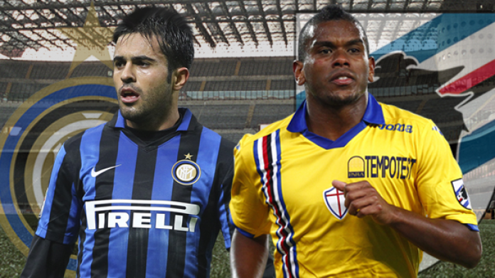 15-16-inter-samp-live
