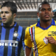 15 16 inter samp live