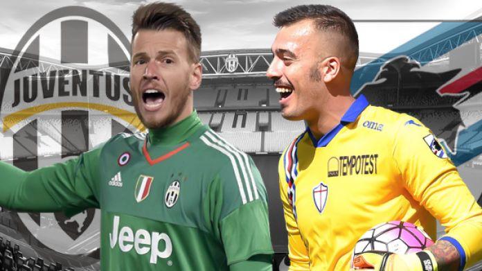 15-16-juventus-samp-live