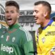 15 16 juventus samp live