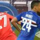 15 16 napoli samp live