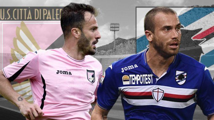 15-16-palermo-samp-live