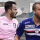 15 16 palermo samp live