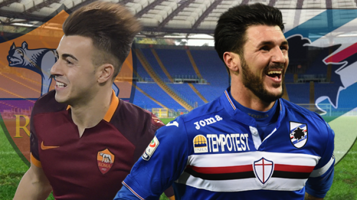 15-16-roma-samp-live