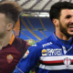 15 16 roma samp live