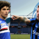15 16 samp atalanta live