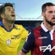 15 16 samp bologna live