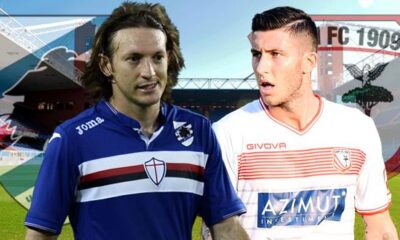 15 16 samp carpi live