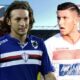 15 16 samp carpi live