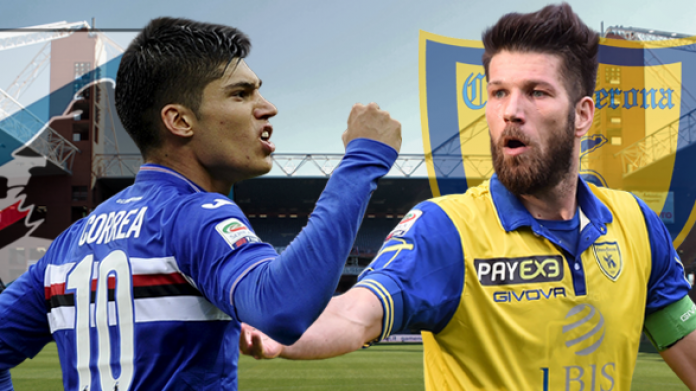 15-16-samp-chievo-live