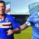 15 16 samp empoli live