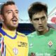 15 16 samp fiorentina live