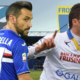 15 16 samp frosinone live