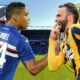 15 16 samp hellas verona live