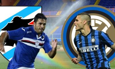 15 16 samp inter live