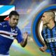 15 16 samp inter live