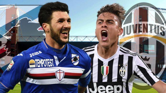 15-16-samp-juve-live