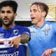 15 16 samp lazio live