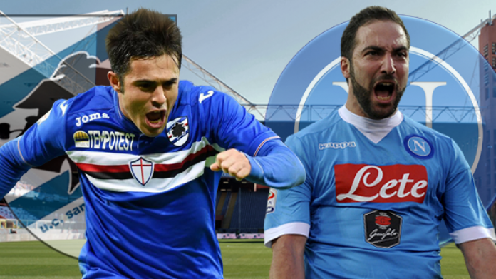 15-16-samp-napoli-live