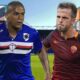 15 16 samp roma live