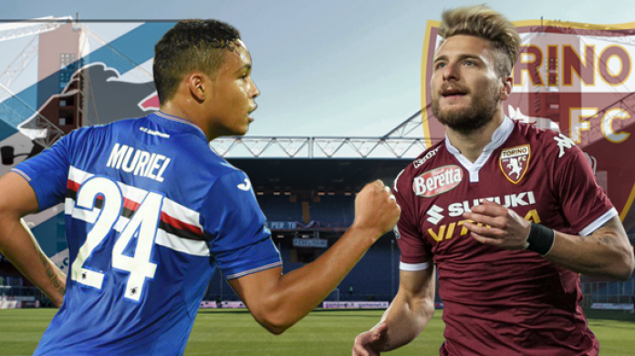15-16-samp-torino-live