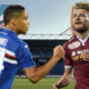 15 16 samp torino live