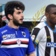 15 16 samp udinese live