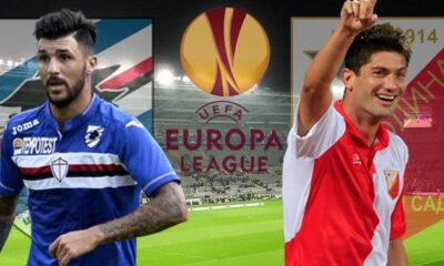 15 16 samp vojvodina live