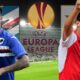 15 16 samp vojvodina live