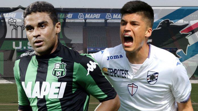 15-16-sassuolo-samp-live
