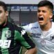 15 16 sassuolo samp live