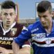 15 16 torino samp live