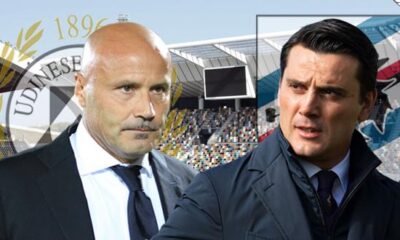 15 16 udinese samp live