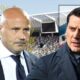 15 16 udinese samp live
