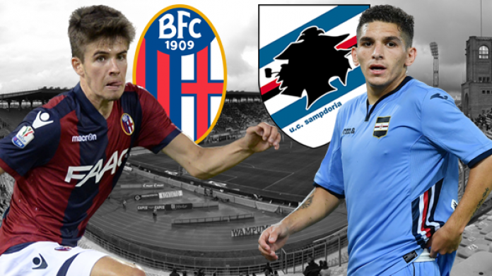16-17-bologna-samp-live