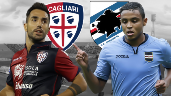 16-17-cagliari-samp-live cagliari sampdoria