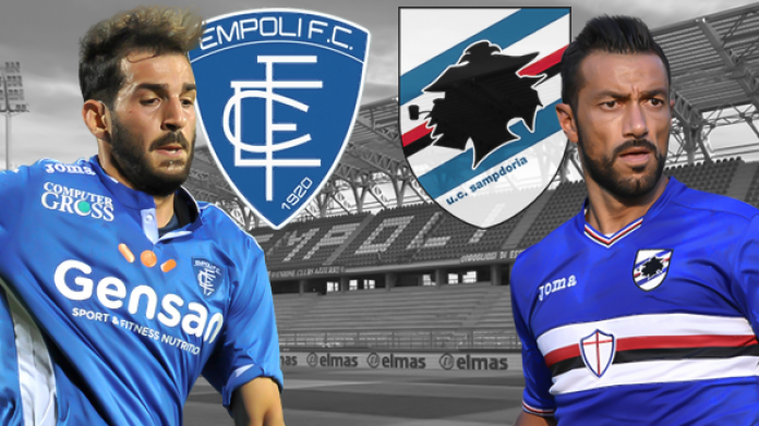 16-17-empoli-samp-live