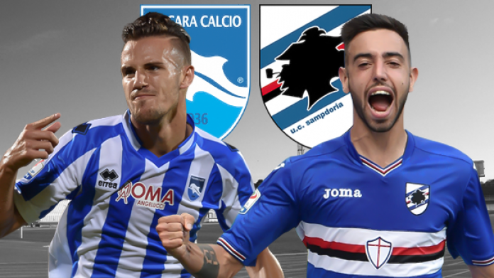16-17-pescara-samp-live