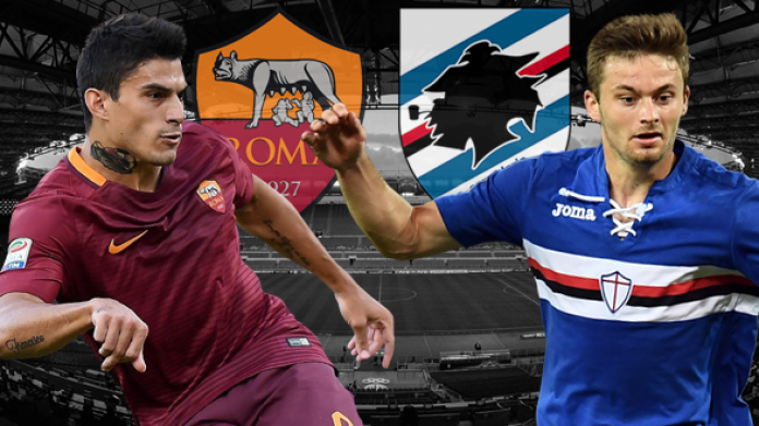 16-17-roma-samp-live