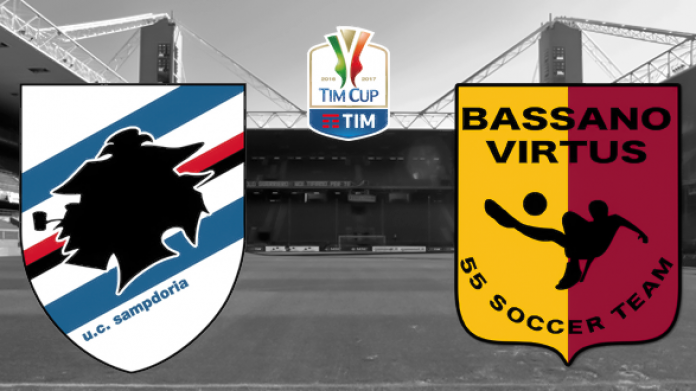 16-17-samp-bassano-ci-live