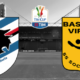 16 17 samp bassano ci live