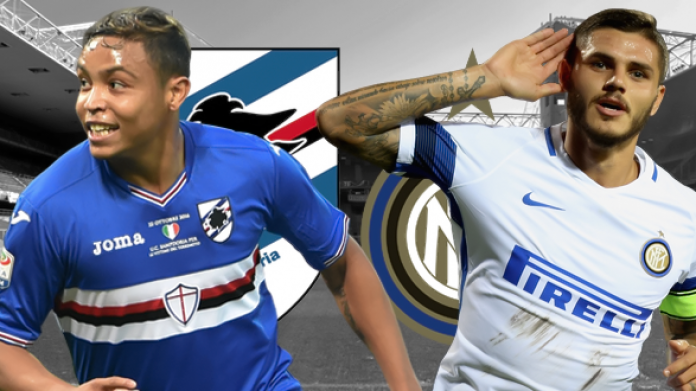 16-17-samp-inter-live candreva inter