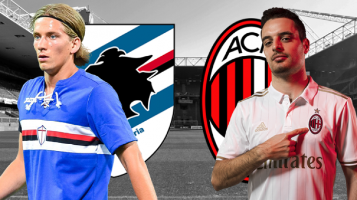 16-17-samp-milan-live