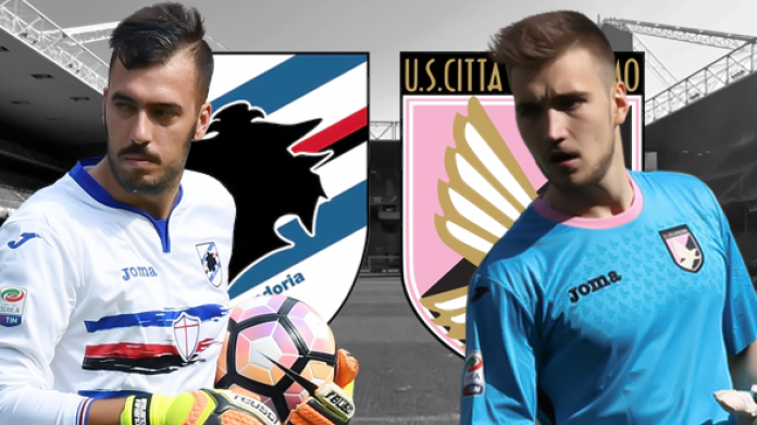 16-17-samp-palermo-live