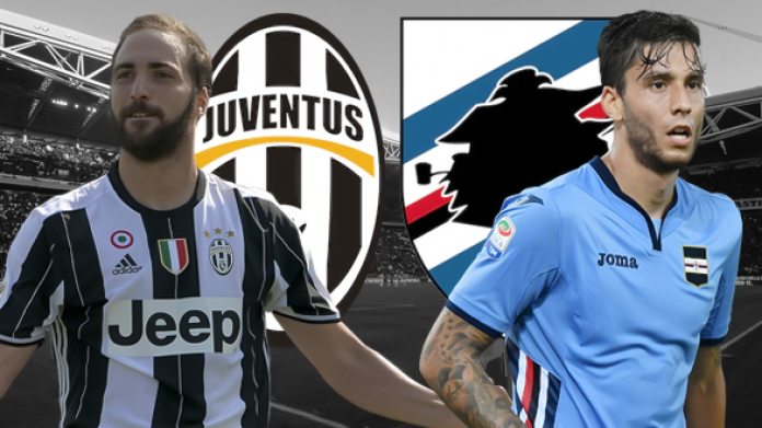 17-18-juventus-samp-live