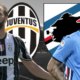 17 18 juventus samp live