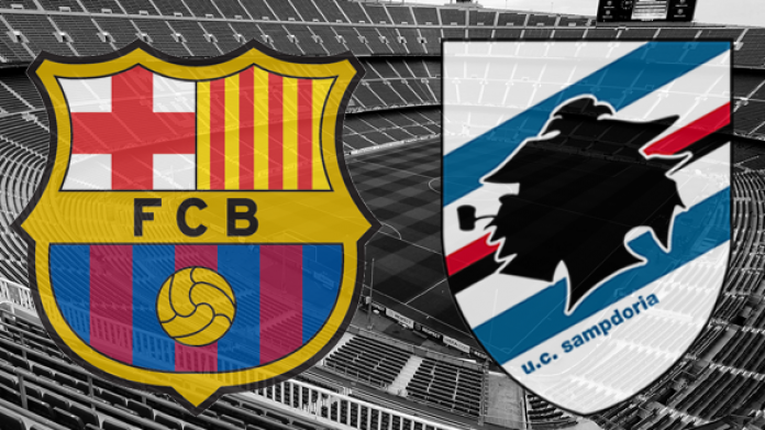 16-17-barca-samp-live
