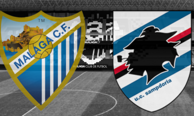 16 17 malaga samp live